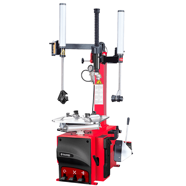 Desmontadora de Pneus - FT 3000