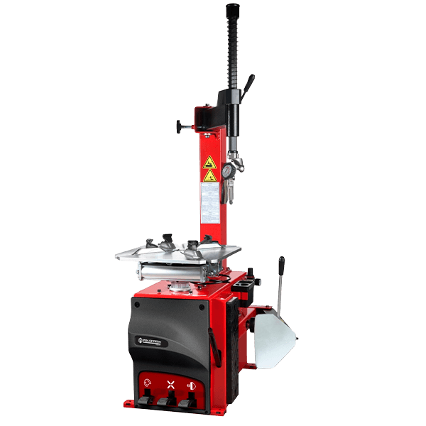 Desmontadora de Pneus - FT-1203
